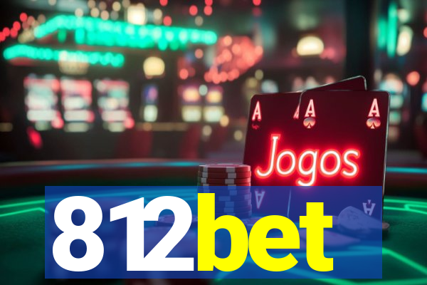 812bet