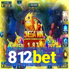 812bet