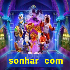 sonhar com supermercado no jogo do bicho