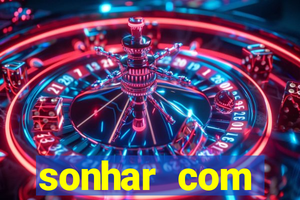 sonhar com supermercado no jogo do bicho