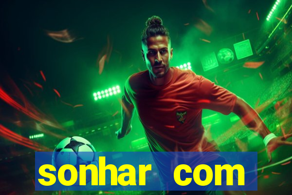 sonhar com supermercado no jogo do bicho