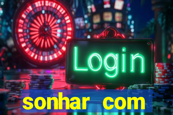 sonhar com supermercado no jogo do bicho