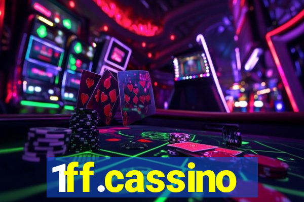 1ff.cassino