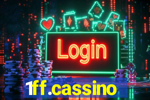 1ff.cassino