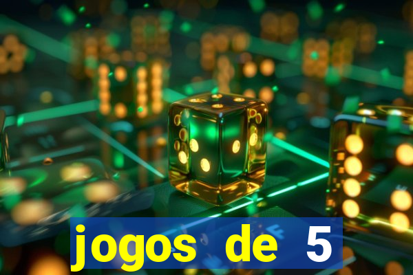 jogos de 5 centavos nas plataformas