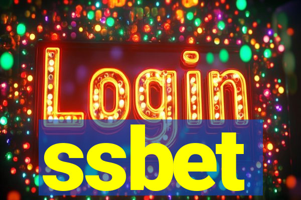 ssbet