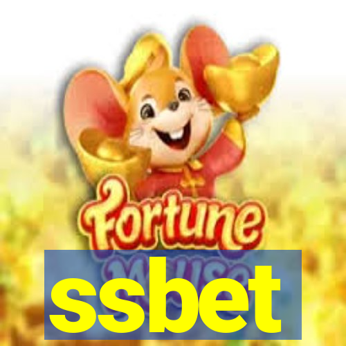ssbet