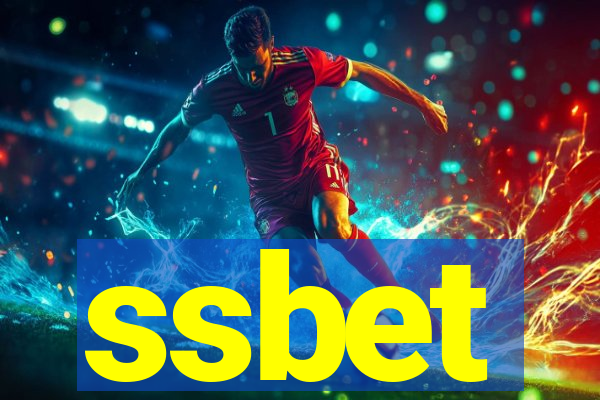 ssbet