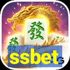 ssbet