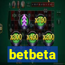 betbeta