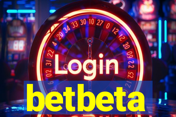 betbeta