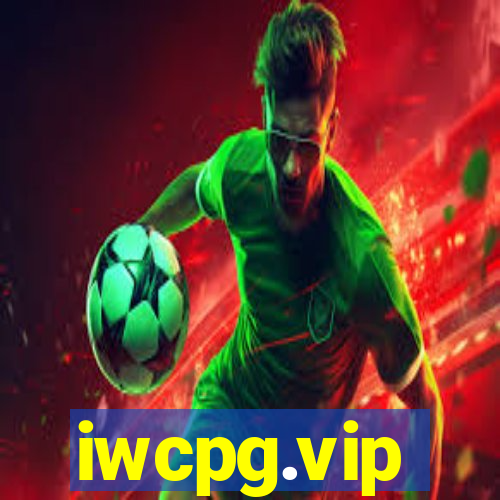 iwcpg.vip