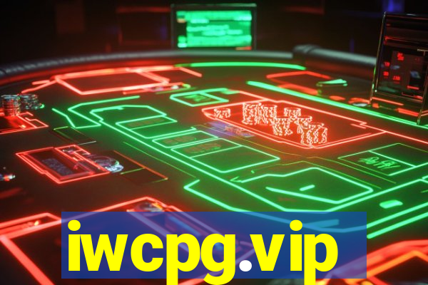 iwcpg.vip