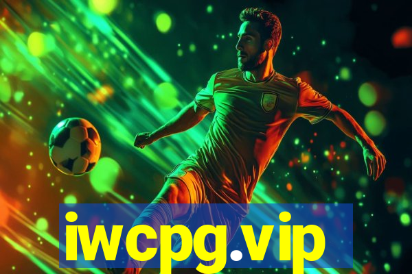 iwcpg.vip