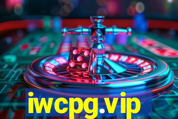 iwcpg.vip