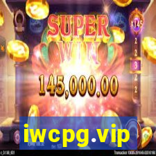 iwcpg.vip