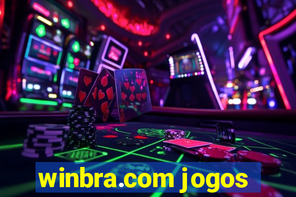 winbra.com jogos