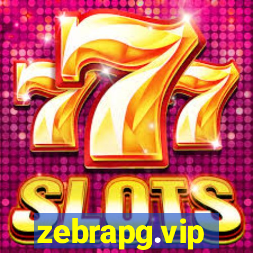 zebrapg.vip