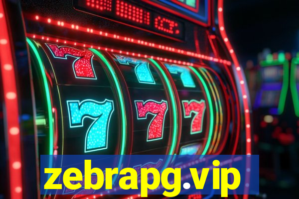 zebrapg.vip