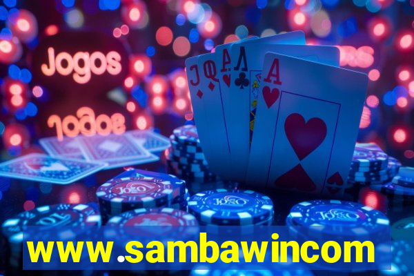 www.sambawincom
