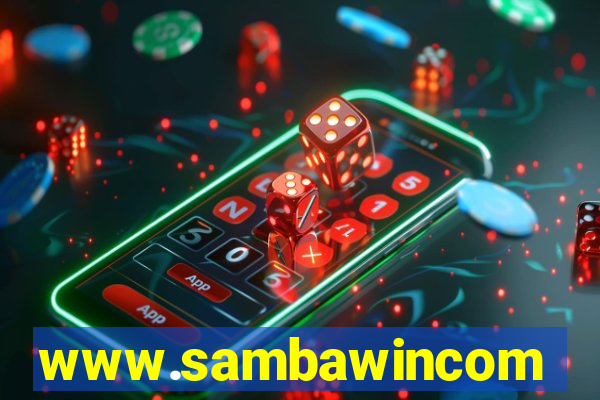 www.sambawincom