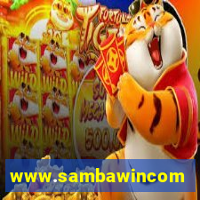 www.sambawincom