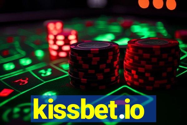 kissbet.io