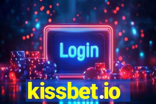kissbet.io