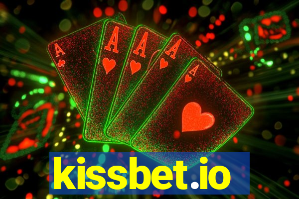 kissbet.io