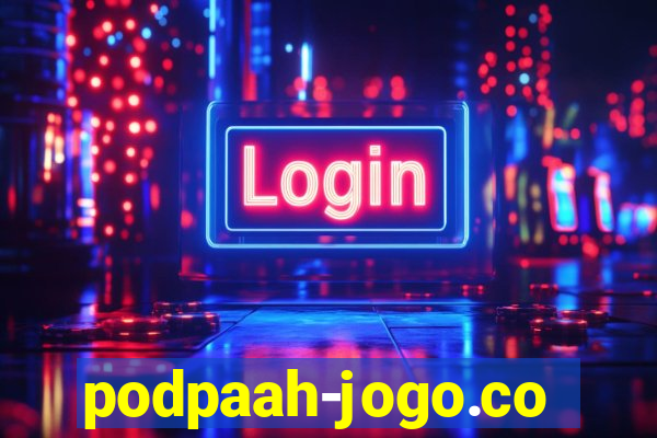 podpaah-jogo.com