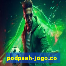 podpaah-jogo.com