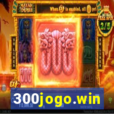300jogo.win