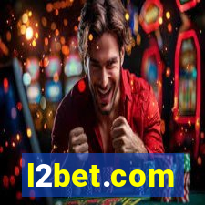 l2bet.com