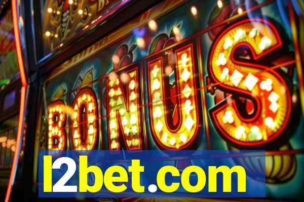 l2bet.com