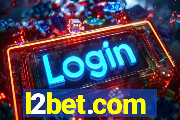 l2bet.com
