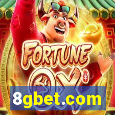 8gbet.com