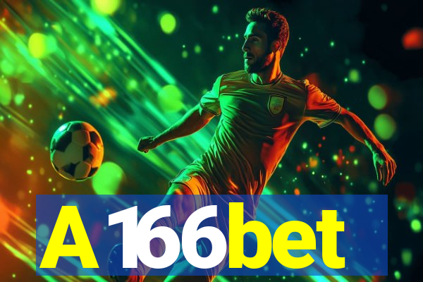 A166bet