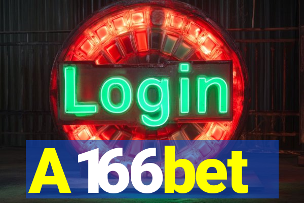 A166bet