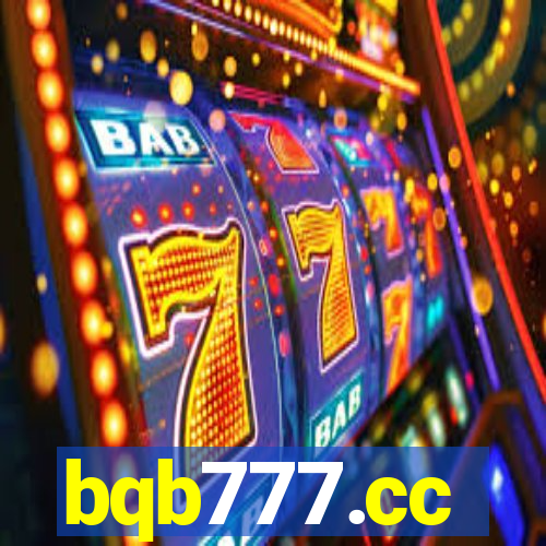 bqb777.cc