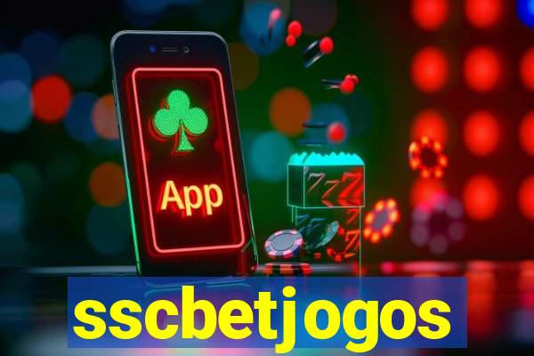 sscbetjogos