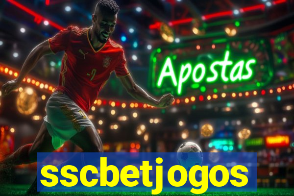 sscbetjogos