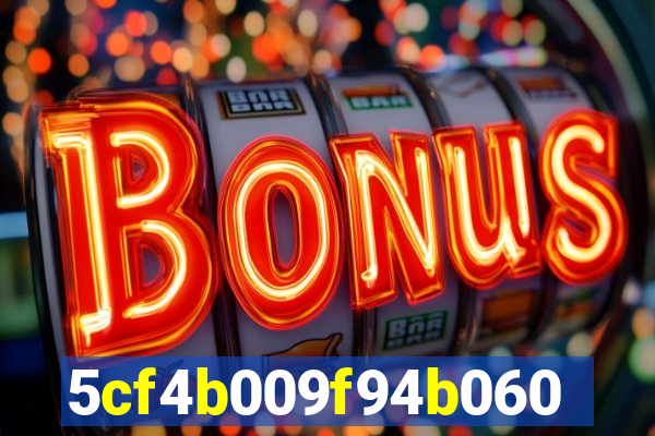 422 bet