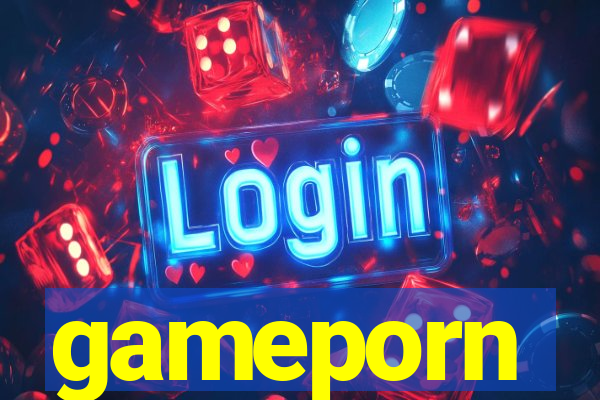 gameporn