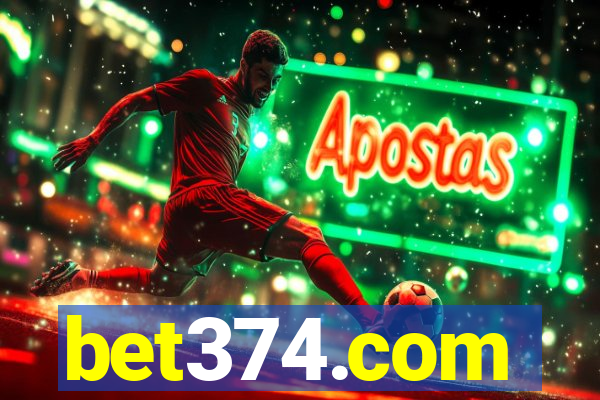 bet374.com