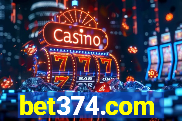 bet374.com