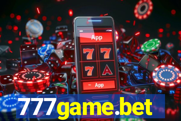 777game.bet