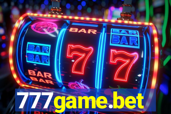 777game.bet