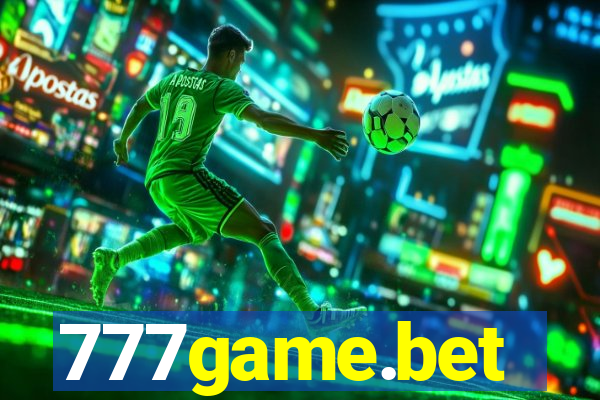 777game.bet