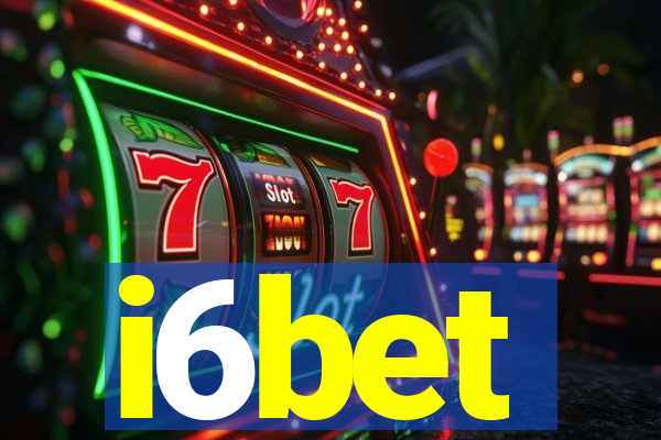 i6bet
