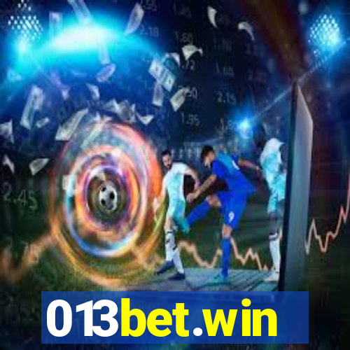 013bet.win